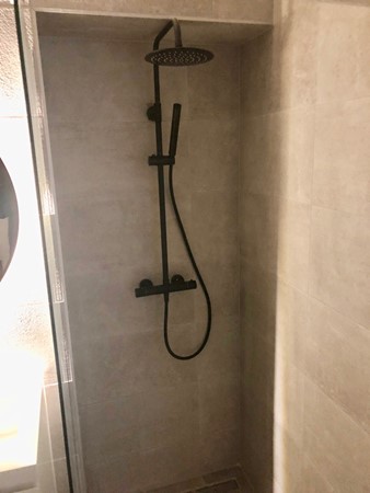 Medium property photo - Stuyvesantstraat, 2593 GS The Hague